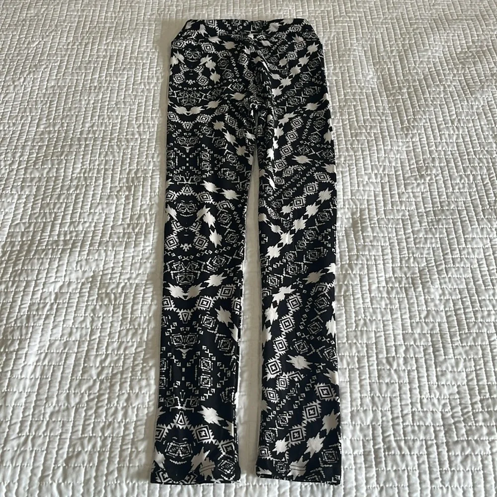 LULAROE :: LEGGINGS